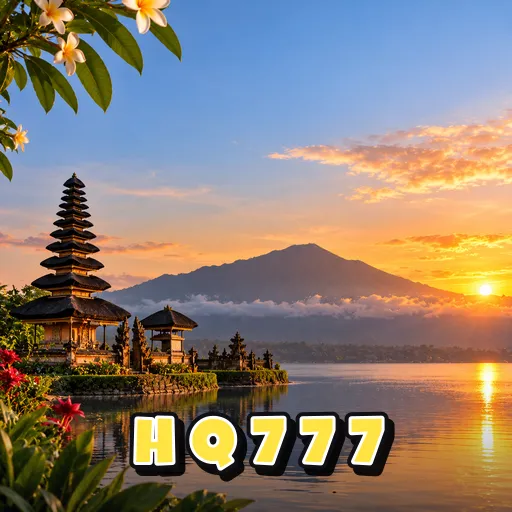 Referensi uji keamanan hq777 APK v4.7.5