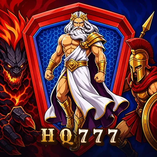 Proses download APK hq777 di browser Chrome Android
