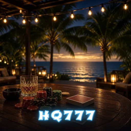 Izin yang diminta saat install APK hq777