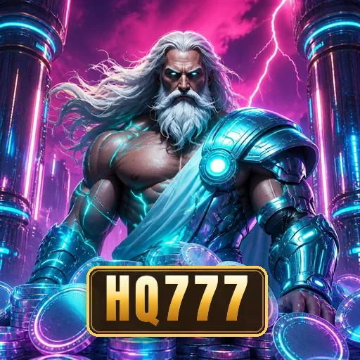 Proses instalasi hq777 APK di Android