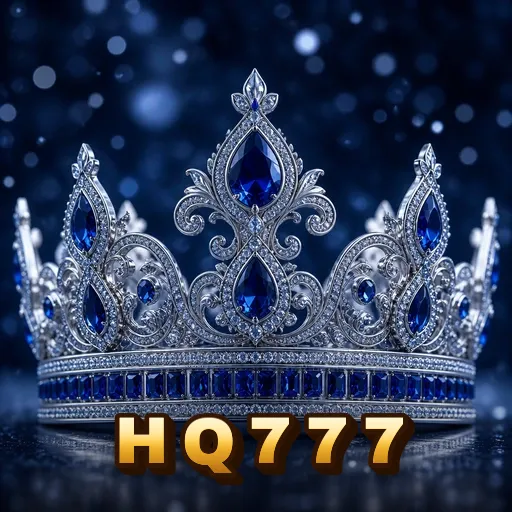 Daftar aplikasi hq777 yang sudah diperiksa