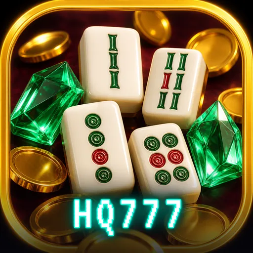 hq777 Indonesia