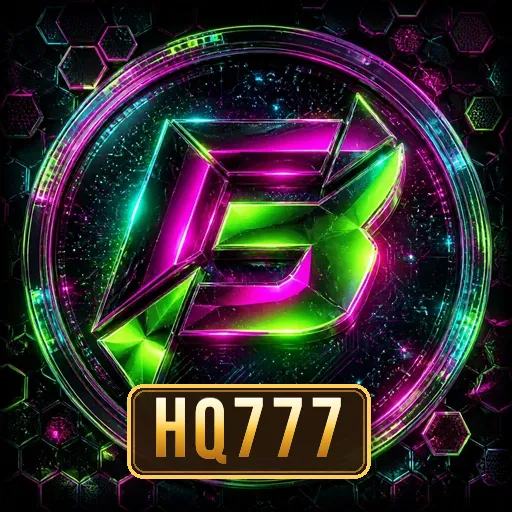 hq777 Indonesia