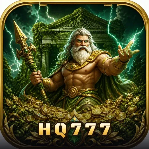 Ruang penyimpanan untuk memasang hq777 APK