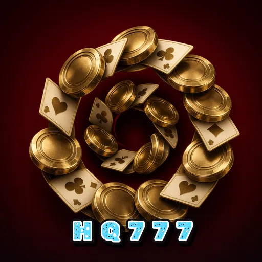 hq777 Indonesia
