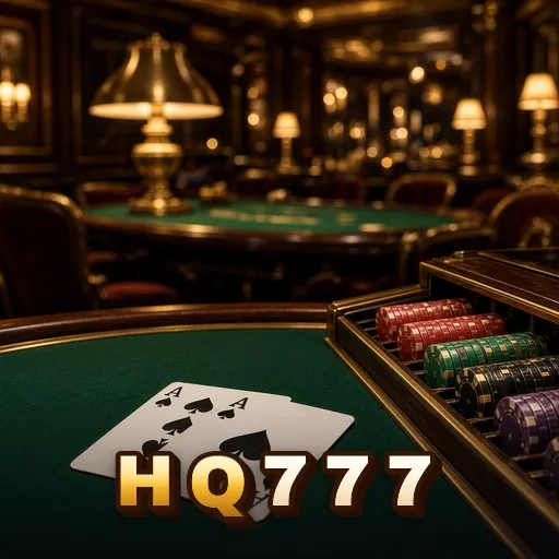 Pemakaian baterai hq777 di ponsel Android Indonesia