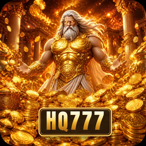 hq777 Indonesia