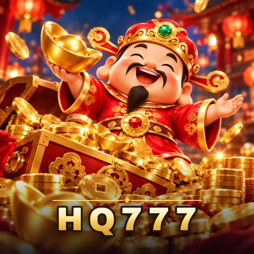 hq777 Indonesia