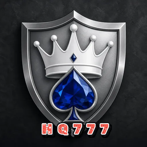 hq777 Indonesia