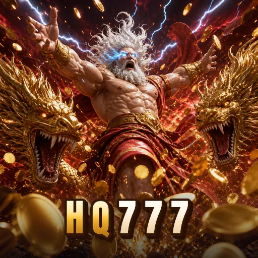 hq777 Indonesia