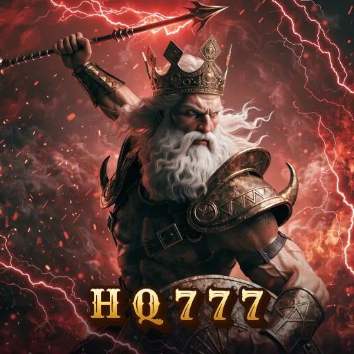 Cek SHA-256 APK hq777 dengan aplikasi Hash Droid