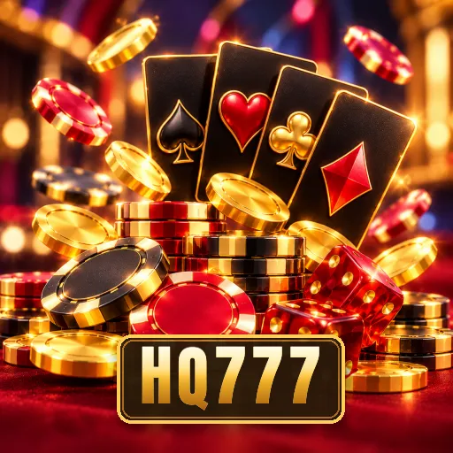 Ringkasan rekomendasi download hq777 APK resmi Oktober 2026